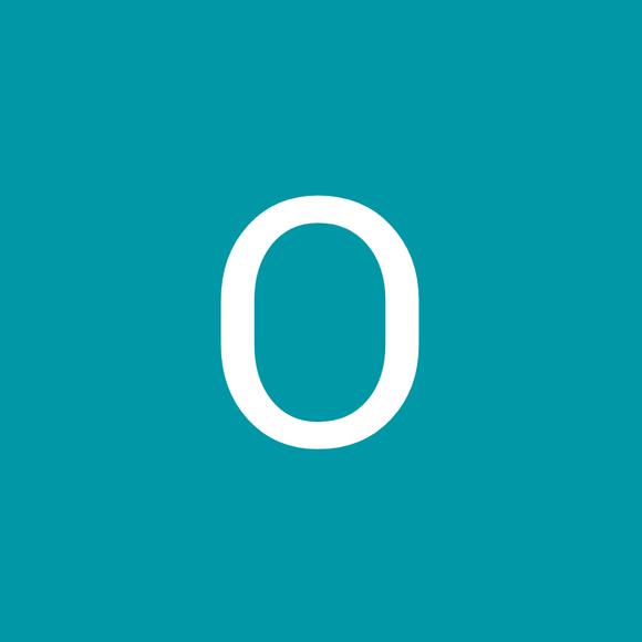 olgamegedyuk12